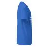 unisex-sports-tee-royal-right-68d5754dd9625.jpg