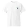 unisex-sports-tee-white-front-68d58ab5ddf08.jpg