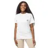 unisex-sports-tee-white-front-68d5a80f6cbac.jpg