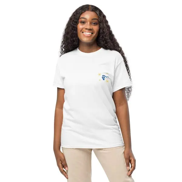 unisex-sports-tee-white-front-68d5a80f6cbac.jpg