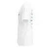 unisex-sports-tee-white-left-68d58660896e0.jpg