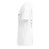 unisex-sports-tee-white-left-68d58ab5df7bc.jpg