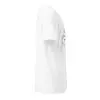 unisex-sports-tee-white-right-68d5608ba0996.jpg