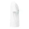 unisex-sports-tee-white-right-68d561b9f324b.jpg