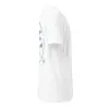 unisex-sports-tee-white-right-68d5866089846.jpg