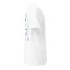 unisex-sports-tee-white-right-68d58ab5df924.jpg