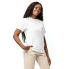 unisex-sports-tee-white-right-front-68d5a80f6cf7d.jpg