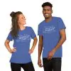 unisex-staple-t-shirt-heather-true-royal-front-68d5c4a686caa.jpg
