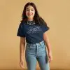 youth-classic-tee-navy-front-68d5b0da326a9.jpg