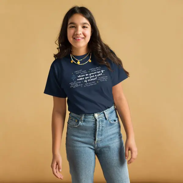 youth-classic-tee-navy-front-68d5b0da326a9.jpg
