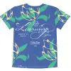 all-over-print-kids-cotton-crew-neck-t-shirt-white-back-6a7f313a46a82.jpg