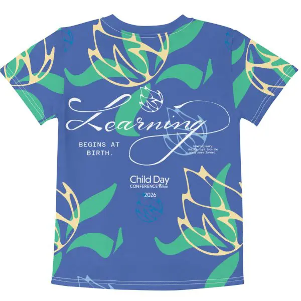 all-over-print-kids-cotton-crew-neck-t-shirt-white-back-6a7f313a46a82.jpg