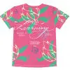 all-over-print-kids-cotton-crew-neck-t-shirt-white-back-6a7f3194a1c8d.jpg