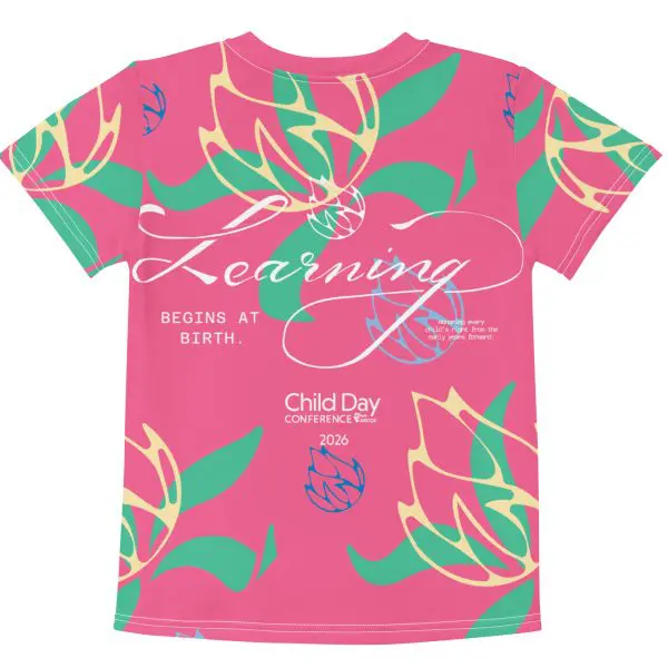 all-over-print-kids-cotton-crew-neck-t-shirt-white-back-6a7f3194a1c8d.jpg