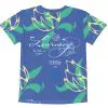all-over-print-kids-cotton-crew-neck-t-shirt-white-back-6a7f32349dc10.jpg