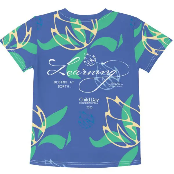 all-over-print-kids-cotton-crew-neck-t-shirt-white-back-6a7f32349dc10.jpg