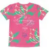 all-over-print-kids-cotton-crew-neck-t-shirt-white-back-6a7f3274e6f64.jpg
