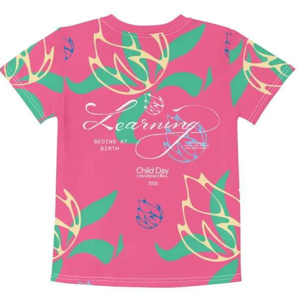 all-over-print-kids-cotton-crew-neck-t-shirt-white-back-6a7f3274e6f64.jpg