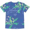 all-over-print-kids-cotton-crew-neck-t-shirt-white-back-6a7f32f15d39d.jpg