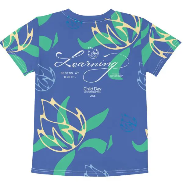 all-over-print-kids-cotton-crew-neck-t-shirt-white-back-6a7f32f15d39d.jpg
