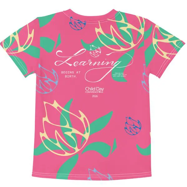 all-over-print-kids-cotton-crew-neck-t-shirt-white-back-6a7f333d4ffc6.jpg