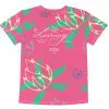 all-over-print-kids-cotton-crew-neck-t-shirt-white-back-6a7f34627ed62.jpg