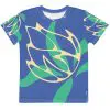 all-over-print-kids-cotton-crew-neck-t-shirt-white-front-6a7f32f15dc78.jpg