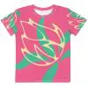 all-over-print-kids-cotton-crew-neck-t-shirt-white-front-6a7f34627fd24.jpg