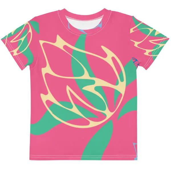 all-over-print-kids-cotton-crew-neck-t-shirt-white-front-6a7f34627fd24.jpg