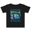 baby-jersey-t-shirt-black-front-6a7b9b7b2e601.jpg