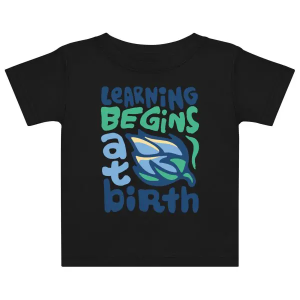 baby-jersey-t-shirt-black-front-6a7b9b7b2e601.jpg