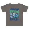 baby-jersey-t-shirt-charcoal-front-6a7b9b7b2ee54.jpg
