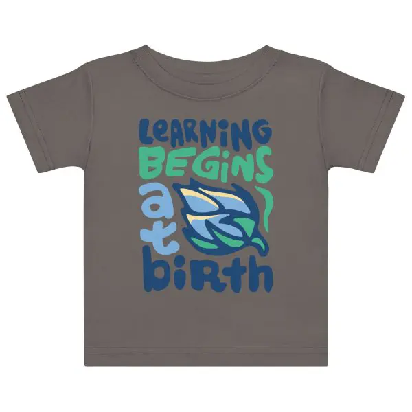 baby-jersey-t-shirt-charcoal-front-6a7b9b7b2ee54.jpg
