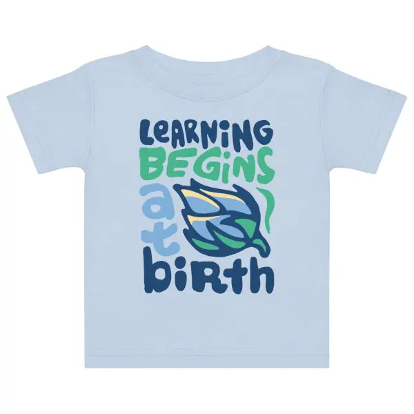 baby-jersey-t-shirt-light-blue-front-6a7b9b7b2ee85.jpg