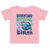 baby-jersey-t-shirt-pink-front-6a7b9b7b2eea7.jpg