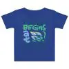 baby-jersey-t-shirt-royal-front-6a7b9b7b2eec7.jpg
