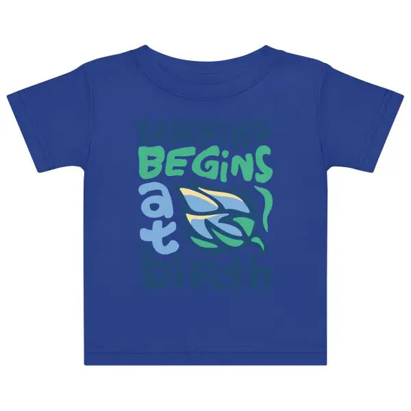 baby-jersey-t-shirt-royal-front-6a7b9b7b2eec7.jpg