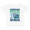 baby-jersey-t-shirt-white-front-6a7b9b7b2eee5.jpg