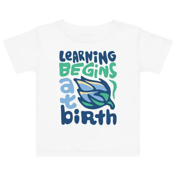 baby-jersey-t-shirt-white-front-6a7b9b7b2eee5.jpg