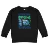 kids-crew-neck-sweatshirt-black-front-6a7c83798ae93.jpg