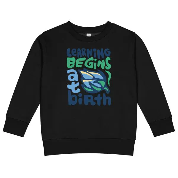 kids-crew-neck-sweatshirt-black-front-6a7c83798ae93.jpg