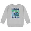 kids-crew-neck-sweatshirt-heather-front-6a7c83798b73c.jpg