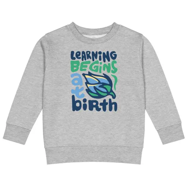 kids-crew-neck-sweatshirt-heather-front-6a7c83798b73c.jpg