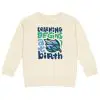 kids-crew-neck-sweatshirt-natural-heather-front-6a7c83798b772.jpg
