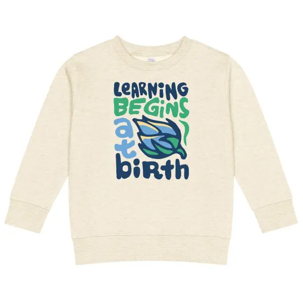 kids-crew-neck-sweatshirt-natural-heather-front-6a7c83798b772.jpg