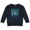 kids-crew-neck-sweatshirt-navy-front-6a7c83798b795.jpg