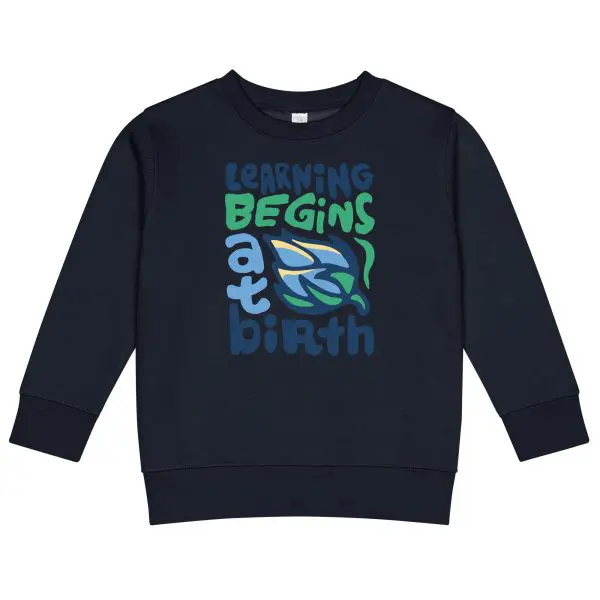 kids-crew-neck-sweatshirt-navy-front-6a7c83798b795.jpg