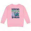 kids-crew-neck-sweatshirt-pink-front-6a7c83798b7b4.jpg