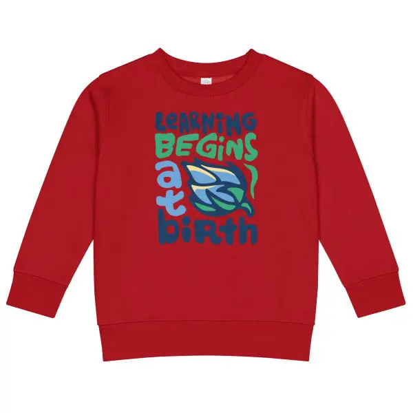 kids-crew-neck-sweatshirt-red-front-6a7c83798b7d1.jpg