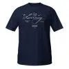 unisex-basic-softstyle-t-shirt-navy-front-6a7c93797941d.jpg
